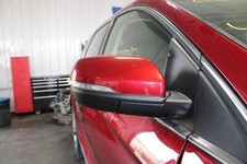 Used right door for sale  Mount Olive
