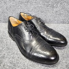 Cole haan kneeland for sale  Tampa