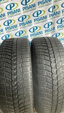 Gomme usate 195 usato  Roccabernarda