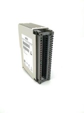 Aeg 42244630 Modicon DEP 216 / As-Bdep-216 comprar usado  Enviando para Brazil