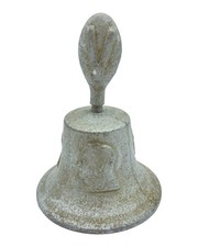 Ww2 victory bell for sale  SOUTHAMPTON