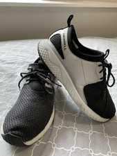 Merrell women athletic for sale  Muskegon
