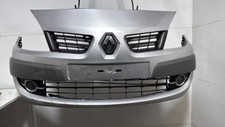 Pare choc renault d'occasion  France