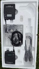 sennheiser ew100 for sale sennheiser ew100 for sale CAMBRIDGE