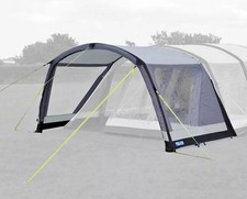 kampa croyde 6 for sale kampa croyde 6 for sale SHEPPERTON