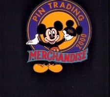 Disney pin trading for sale  USA