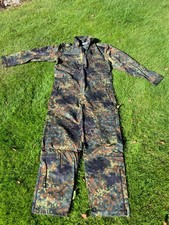panzerkombi futter gebraucht kaufen panzerkombi futter gebraucht kaufen Storkow