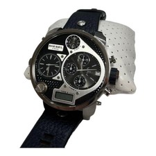 Relógio masculino Diesel Dz7125 comprar usado  Enviando para Brazil