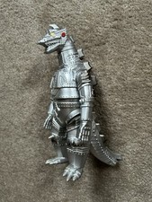 Vintage bandai 1995 for sale  Arlington