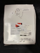 Makita 84078 dust for sale  STANMORE