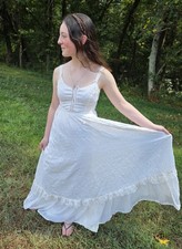 Vintage gunne sax for sale  Nashville