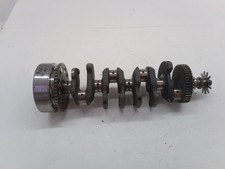 Honda cbr 954 usato  Chignolo Po