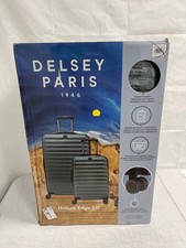 delsey for sale delsey for sale Plano