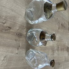 Vintage retro john for sale  HULL