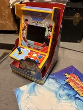 Arcade super street for sale  Menomonie
