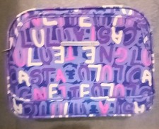 Vanity case semi d'occasion  Lisieux