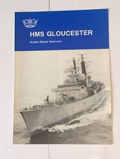 hms for sale hms for sale NEW MILTON
