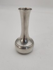 Vintage empire pewter for sale  Dover