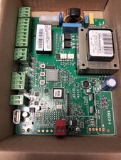 faac antriebe gebraucht kaufen  Herten