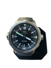 iwc doppelchronograph for sale iwc doppelchronograph for sale Mission Viejo