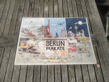 Vintage gerhard seyfried gebraucht kaufen  Nürnberg