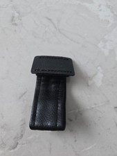Bugaboo ant seat for sale  OLDBURY