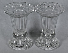 Set mikasa diamond for sale  Paradise