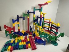 Discovery toys marbleworks for sale  Loveland