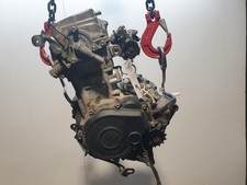 Yamaha yzf 125 for sale  THAME
