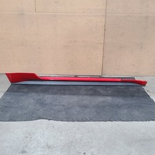 Mustang passenger side for sale  Romulus