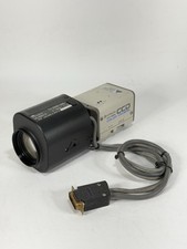 Hitachi c550 ccd for sale  Santa Ana