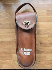 Obut boules pétanque for sale  LINGFIELD