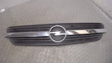 Kühlergrill pel x01 gebraucht kaufen  Warendorf