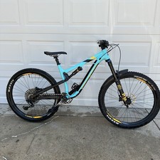 2019 rocky mountain for sale  Wichita