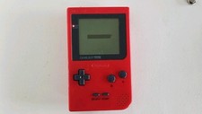 Console jeu nintendo d'occasion  Montpellier-