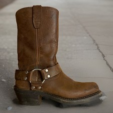 Durango rd594 women for sale  Gallipolis