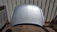 Vauxhall corsa door for sale  SWINDON