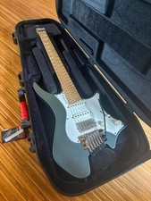 Strandberg electric guitar for sale  LONDON