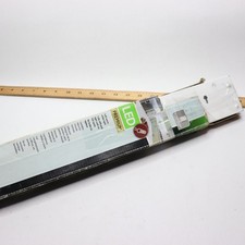 Enbrighten hardwired led for sale  Chillicothe