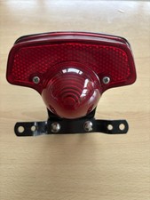 triumph bonneville t140 engine for sale  BUCKINGHAM