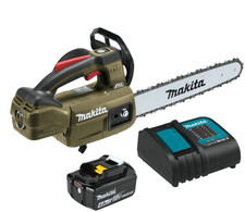 Makita outdoor adventure for sale  Homosassa