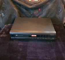 Magnavox cdb 502 for sale  Harrisburg