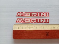 Moto morini camel usato  Vimodrone