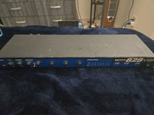 motu 828 for sale  Brooklyn