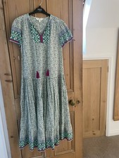 Per una dress for sale  REDHILL