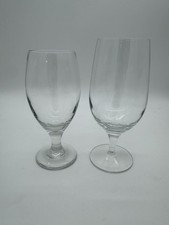 Set water wine for sale  Yelm