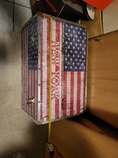 Kasten gebraucht kaufen  Bruchsal