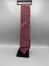 Cravatta etro usato Cravatta etro usato  Salsomaggiore Terme
