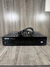 Nuvo 18dm grand for sale  Semmes