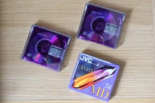 Sharp 80min used for sale  CARDIFF